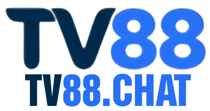 TV88