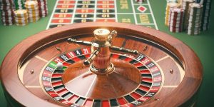 Cách Chơi Roulette –Hướng Dẫn Từ Cao Thủ