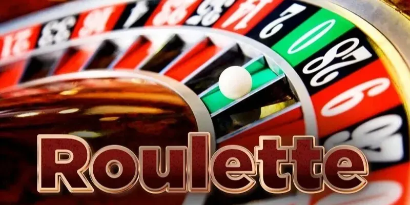 🧩 Chiến thuật thông minh khi áp dụng cách chơi roulette