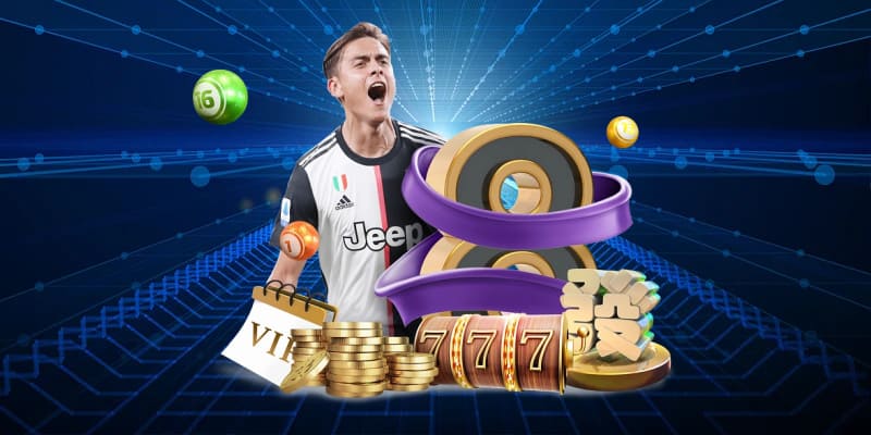 Dấu Hiệu Trận Đấu Bán Độ – 5 Cách Giúp Bạn Phát Hiện Nhanh