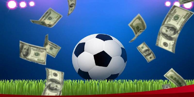  Khám Phá Thế Giới Cá Cược Thể Thao Đỉnh Cao