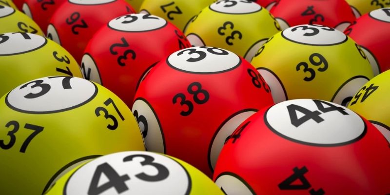 💡 Tổng quan về khái niệm lô xiên quay là gì