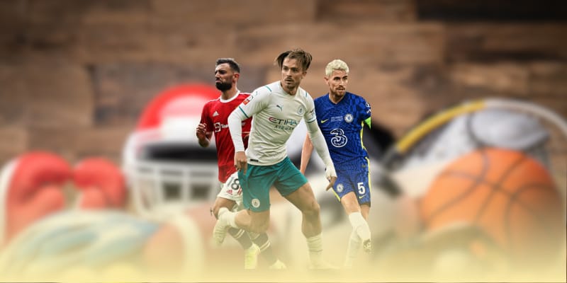 🎯 Vì sao cần nhận biết dấu hiệu trận đấu bán độ