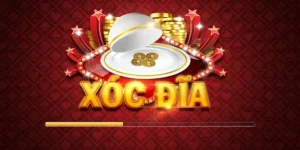 🎲 Xóc Đĩa Online – Trải Nghiệm Cờ Bạc Dân Gian Đỉnh Cao